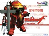 BUY NEW sakura wars - 137948 Premium Anime Print Poster